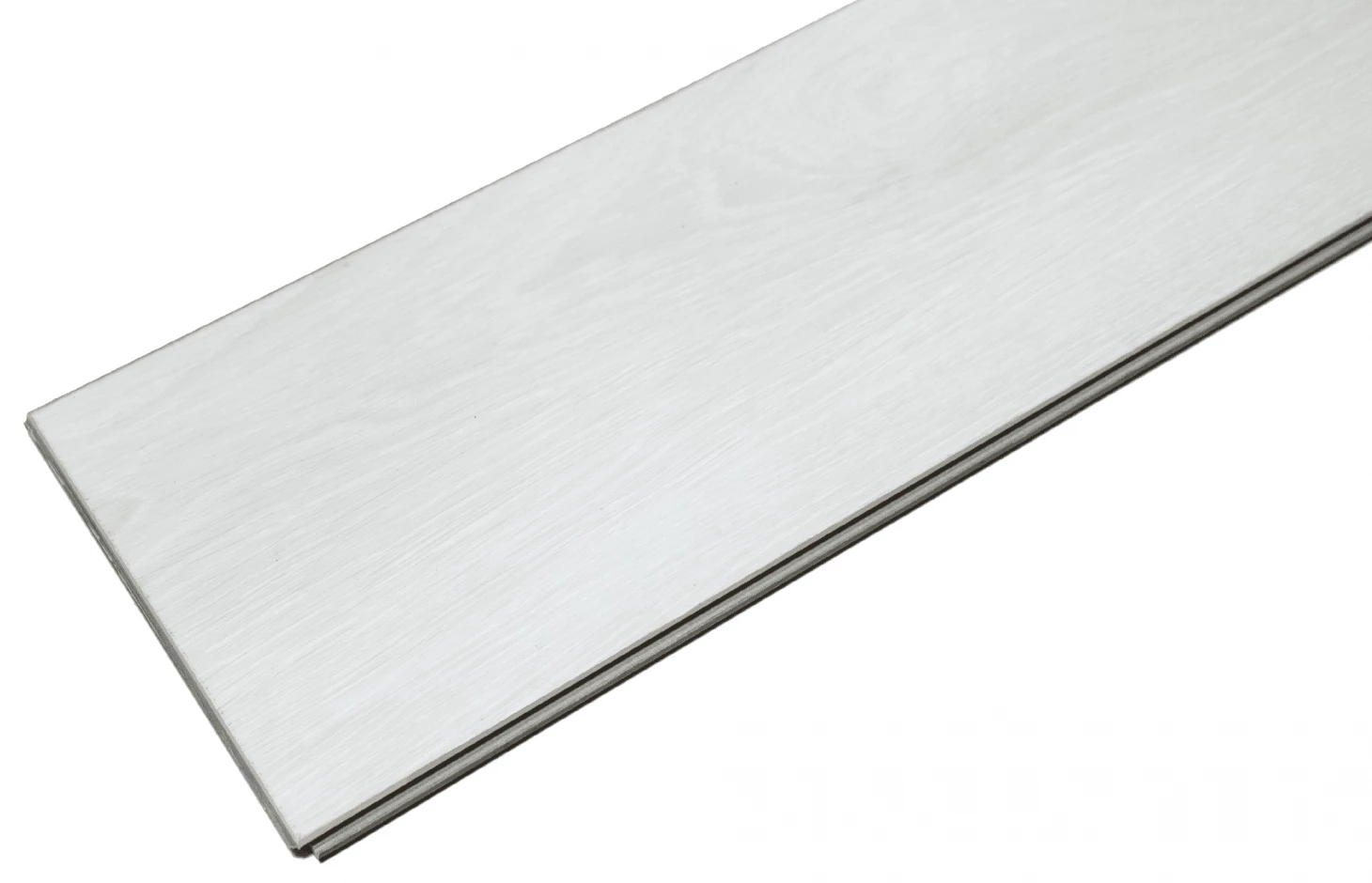 Плитка CM Floor ScandiWood Дуб Белый