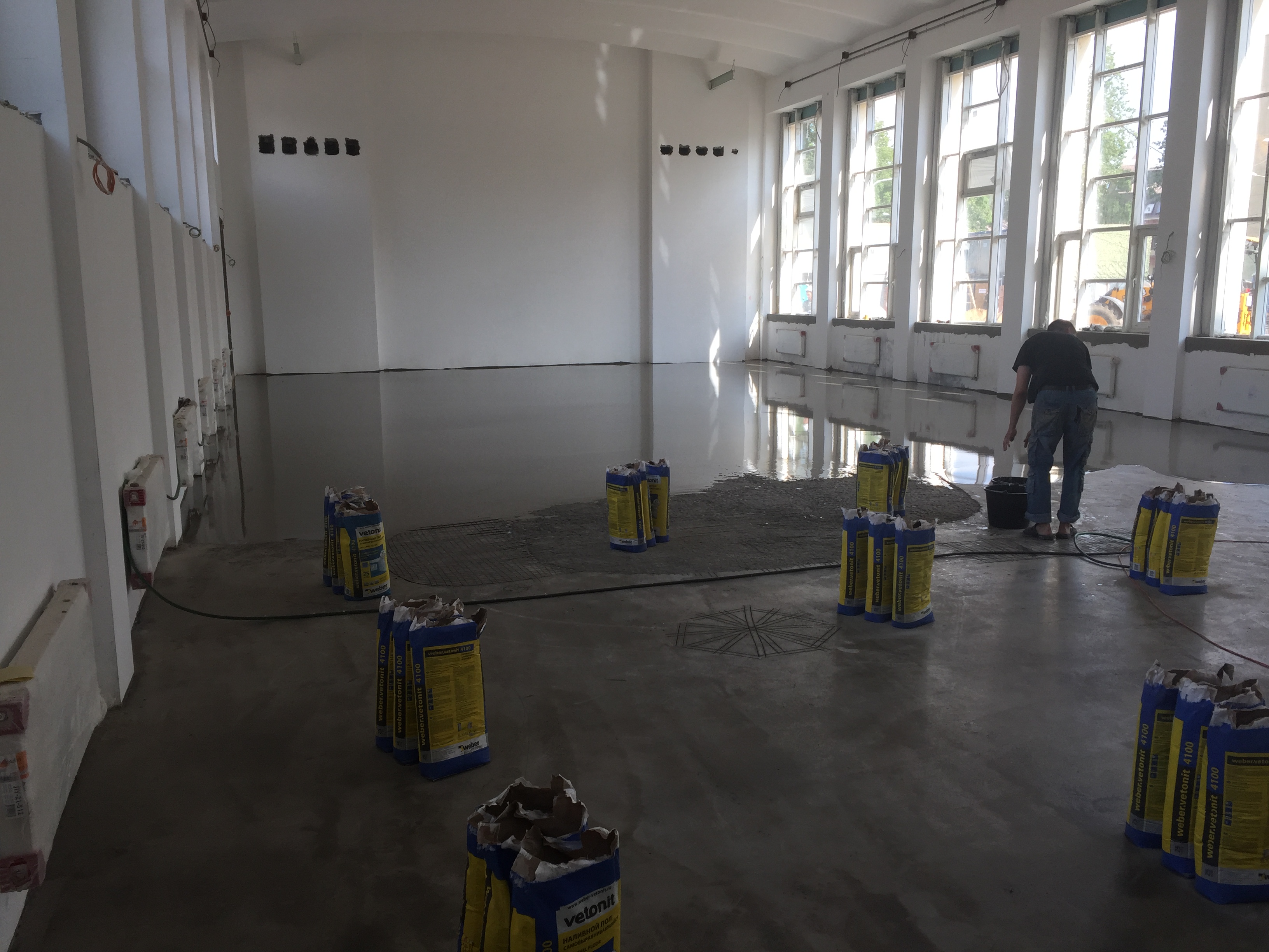 ������� ������� ���� ��������� 1