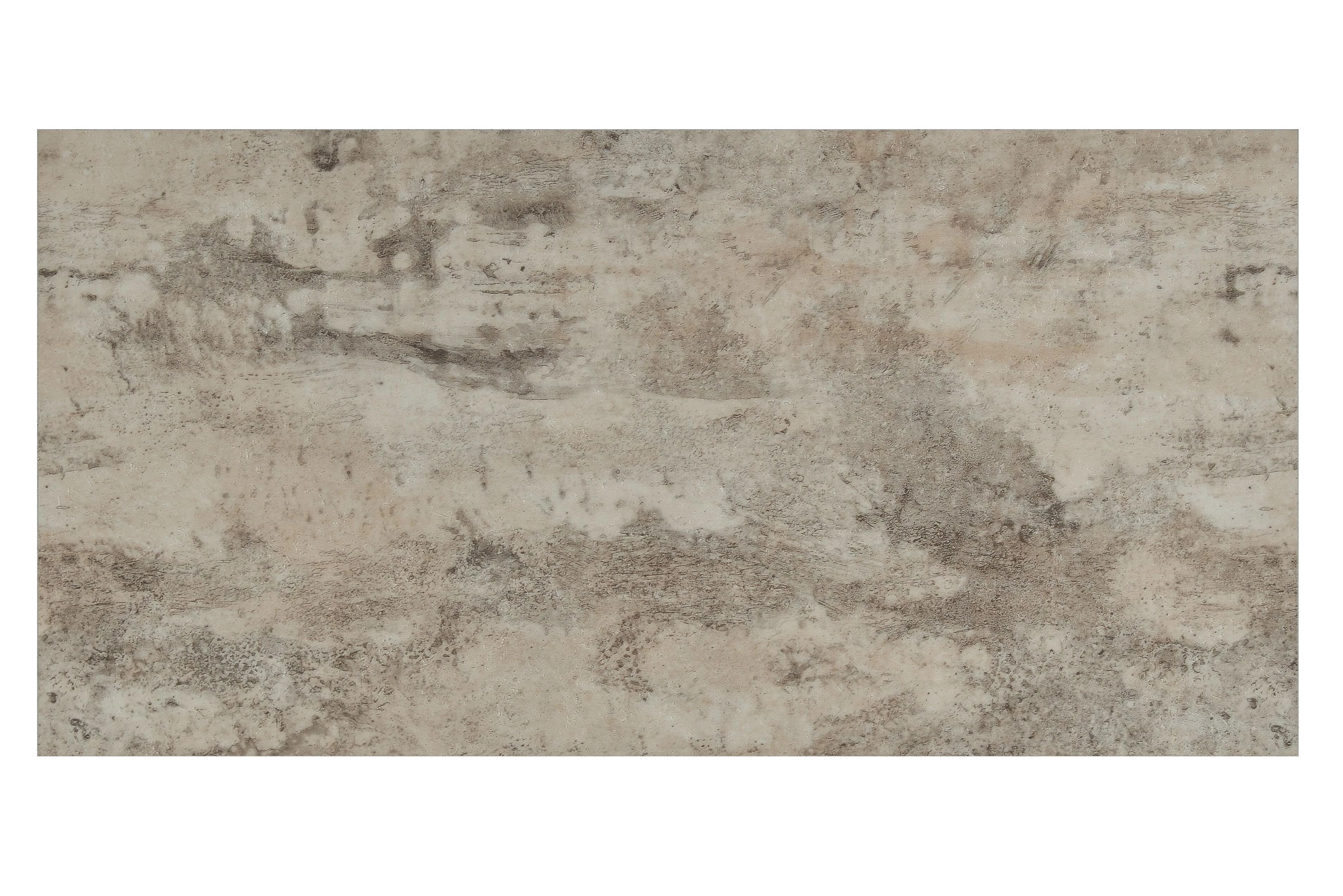 Плитка Alpine floor STONE MINERAL CORE Ричмонд ЕСО 4-1