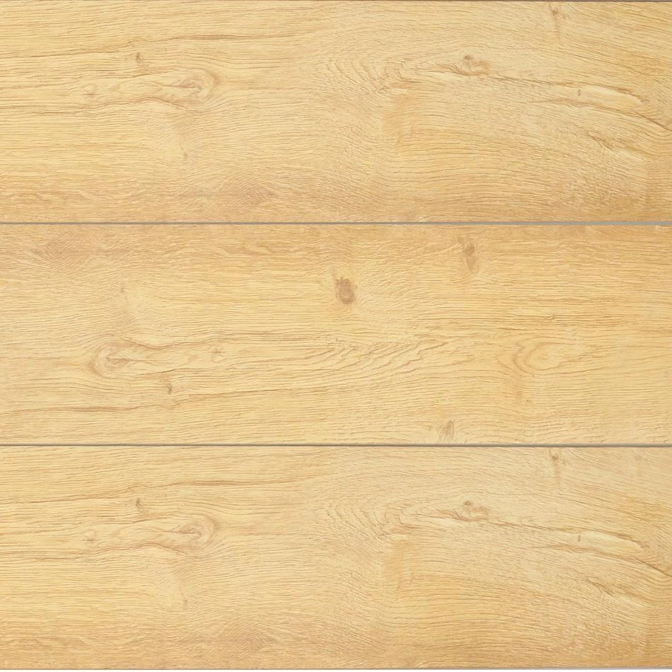 Плитка CM Floor ScandiWood Дуб Орегон с подложкой