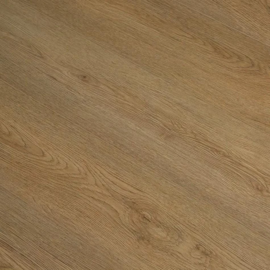 Плитка CM Floor ScandiWood Дуб Амбер с подложкой