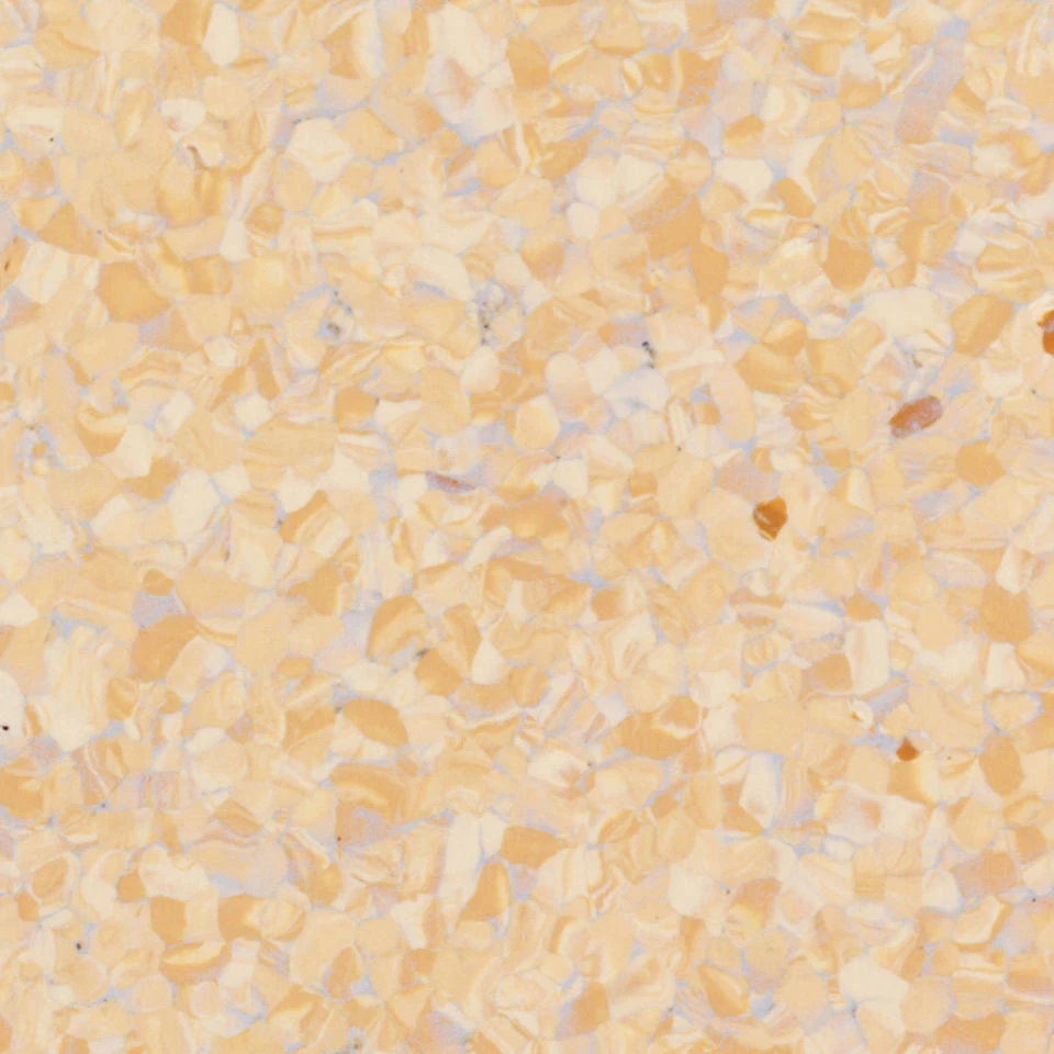 Линолеум Tarkett iQ Granit SD Light Yellow 715
