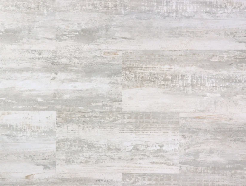Плитка CronaFloor Stone Дублин