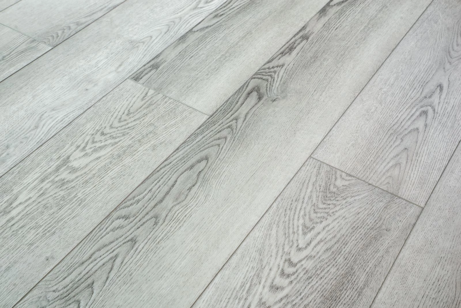 Плитка Alpine floor GRAND SEQUOIA ДЕЙНТРИ ECO 11-12