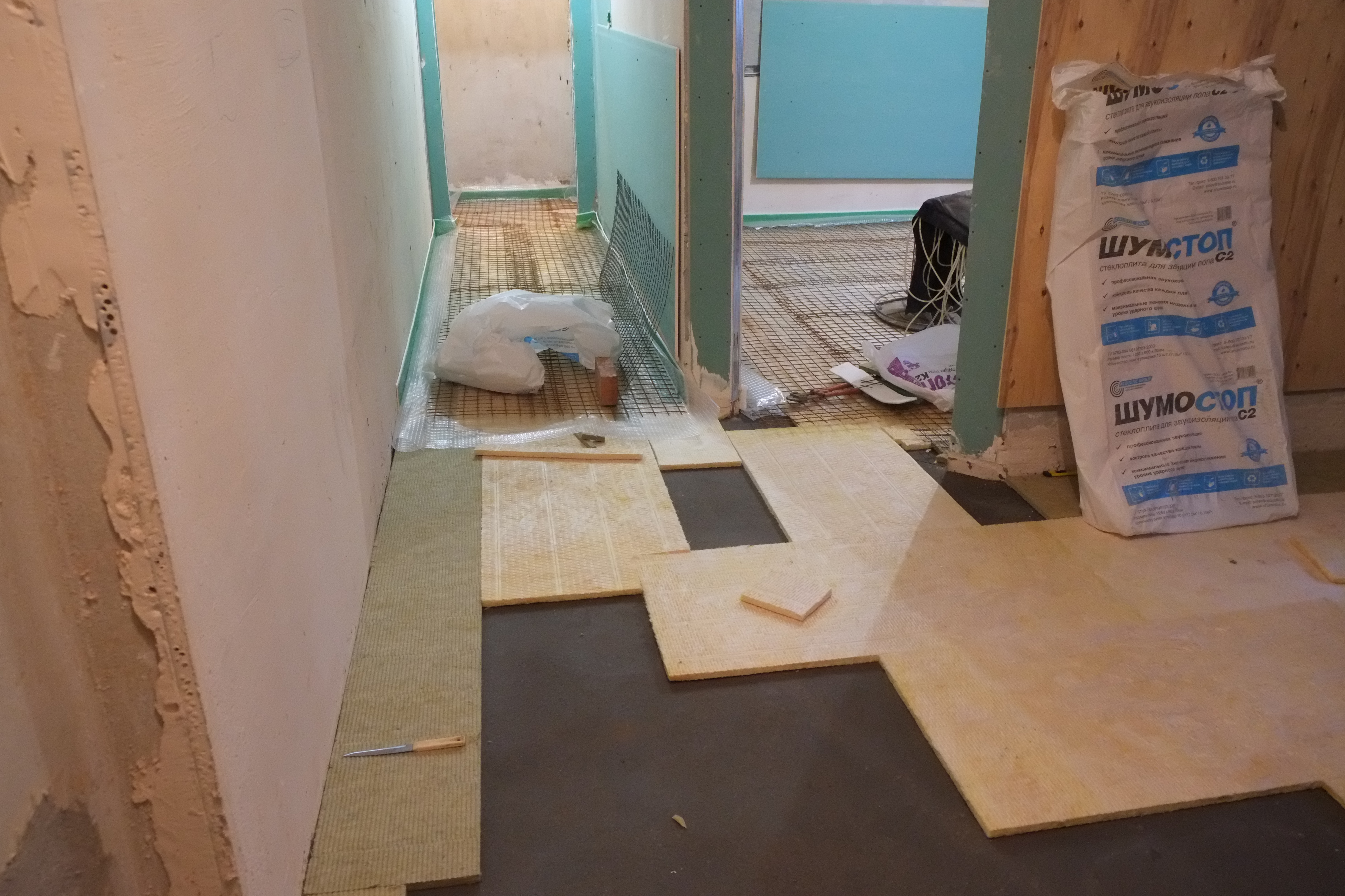 ��������� ������ �� ��������� 3