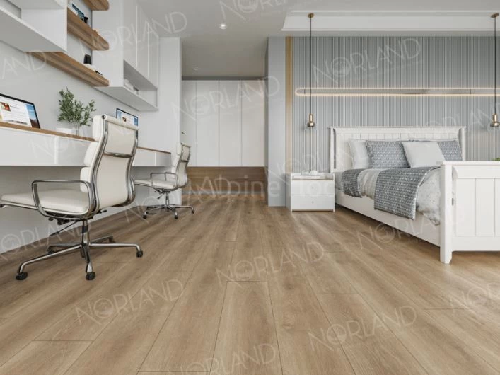 Плитка Norland NeoWood Tista 2001-8
