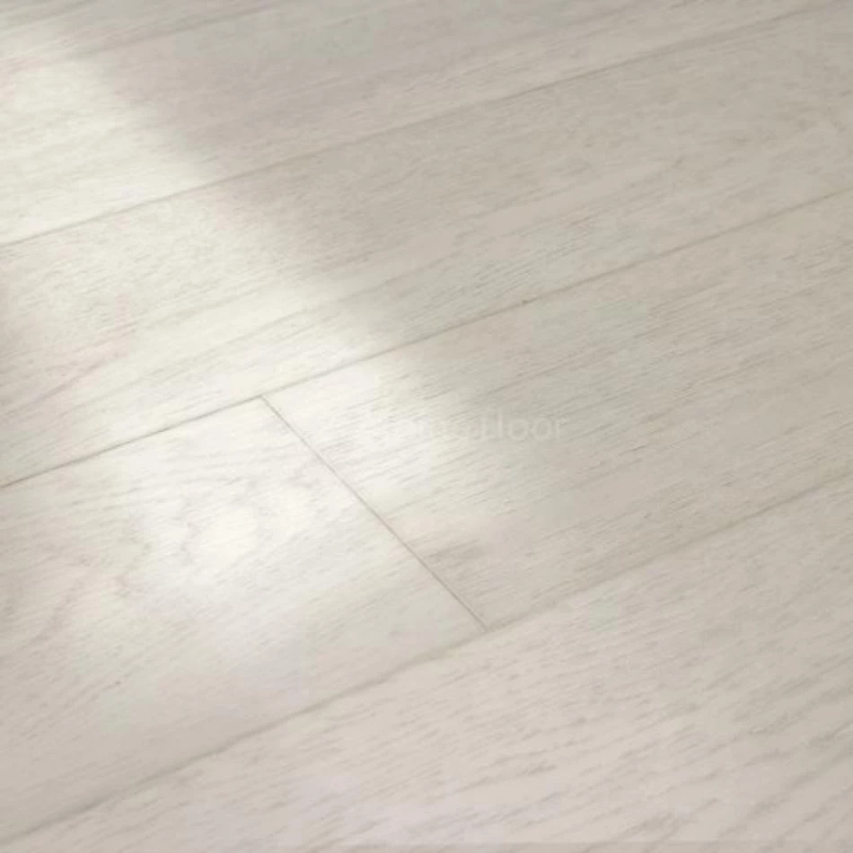 Плитка Alpine floor PARQUET LIGHT ЗИМНИЙ ЛЕС ЕСО 13-6