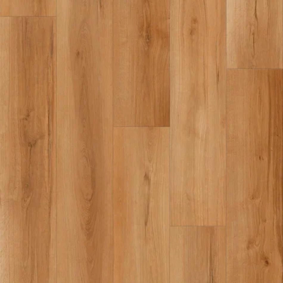 Плитка Dolce Flooring Tetro Дуб Медовый DF-302