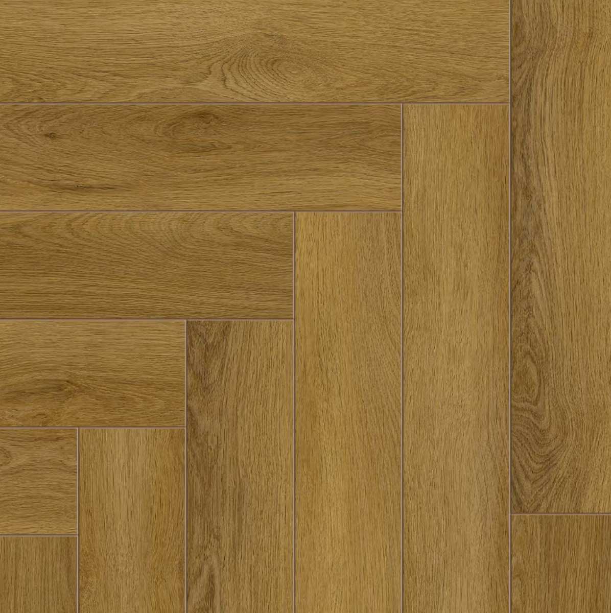 Плитка Norland Parquet S LVT Seliger 1056-9