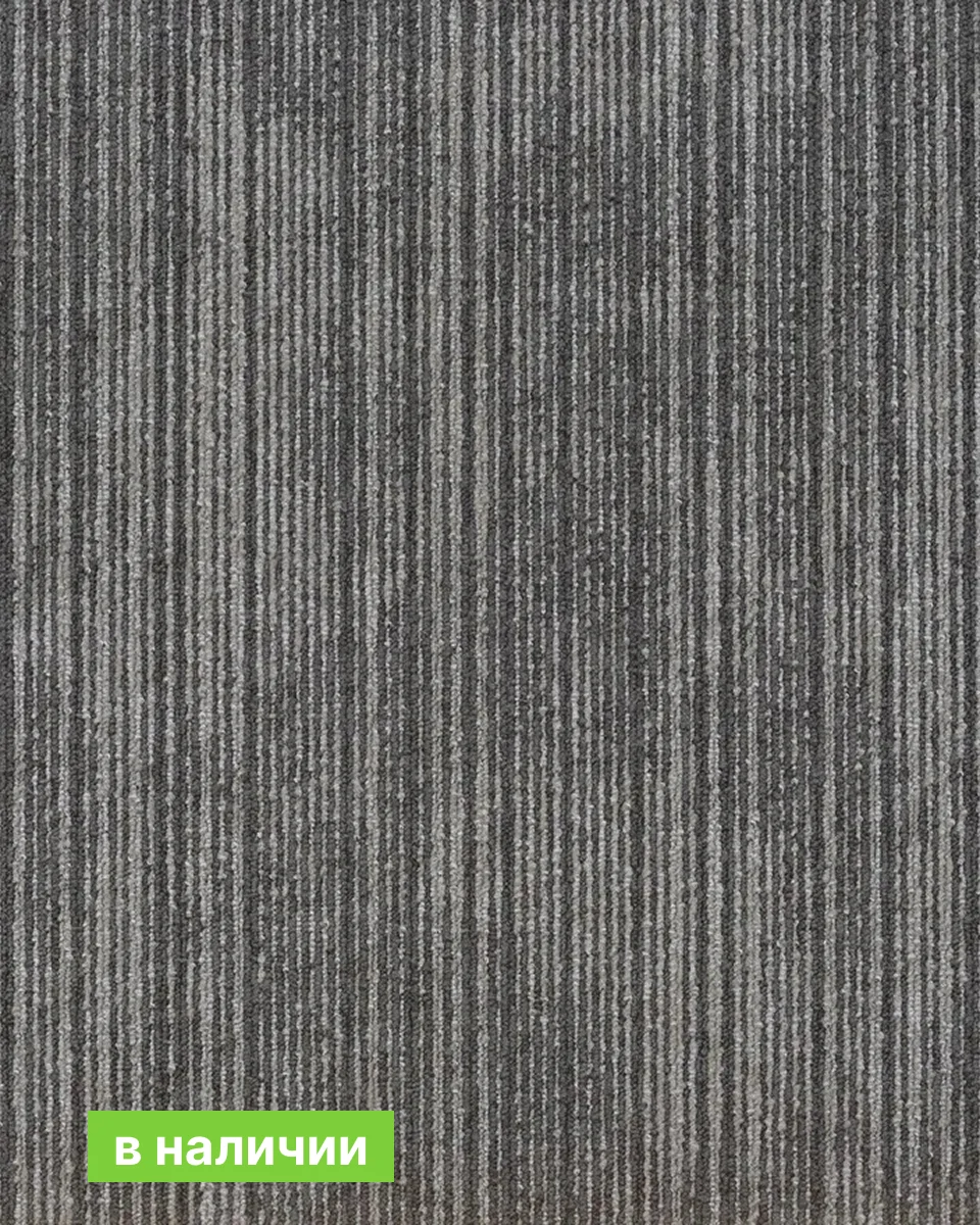 Коммерческая ковровая плитка Associated Weavers Mambo 96