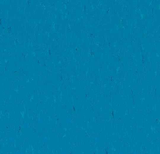 Мармолеум Forbo Piano 3645 Neptune blue