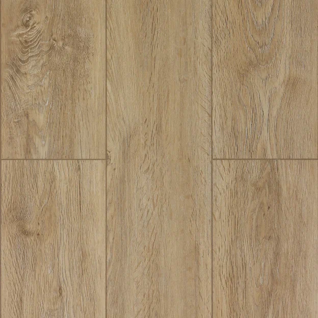 Плитка CronaFloor Wood Кельме XJ1136-15