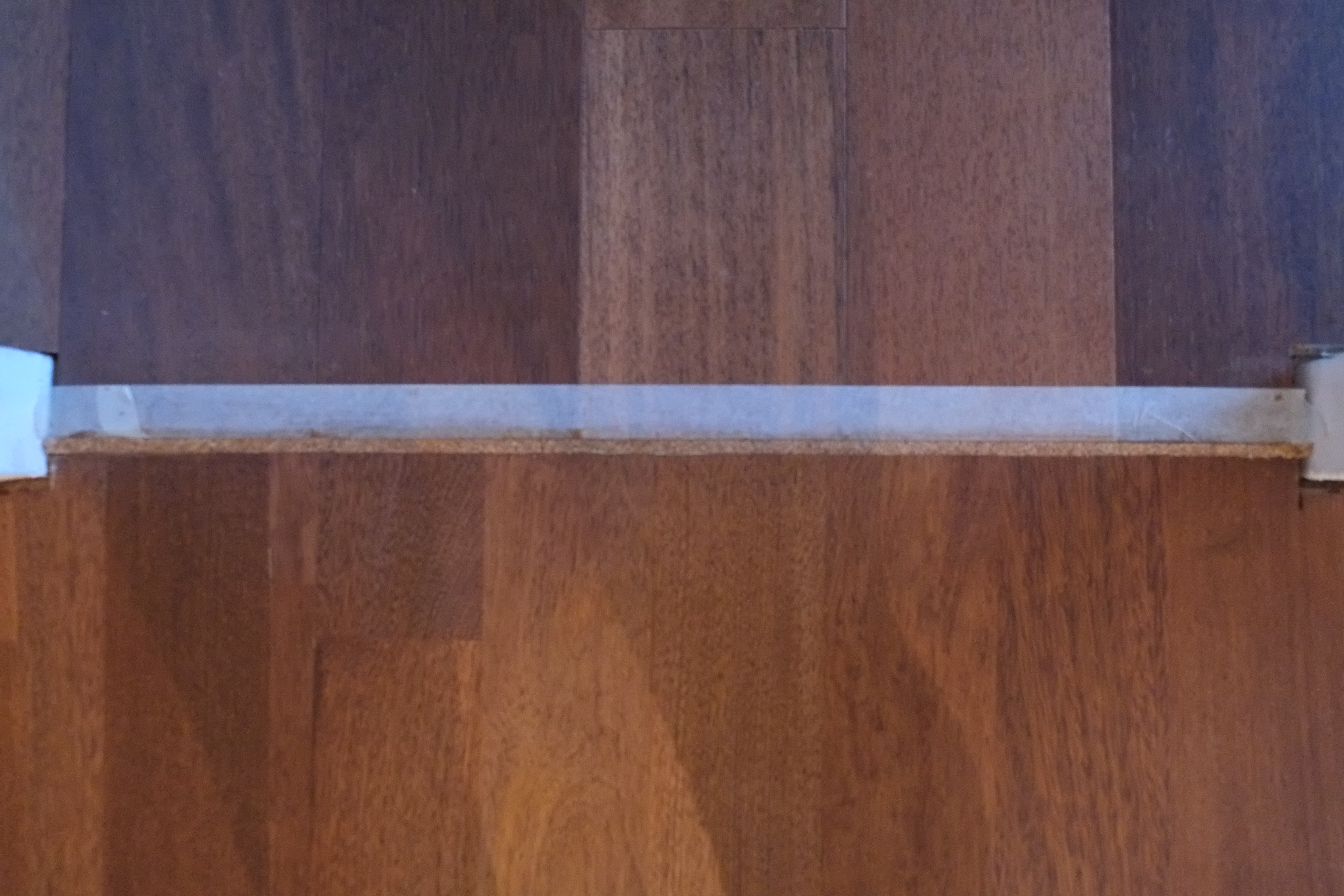 ��������� ����� �������� ����� � ��������� ������������� 3