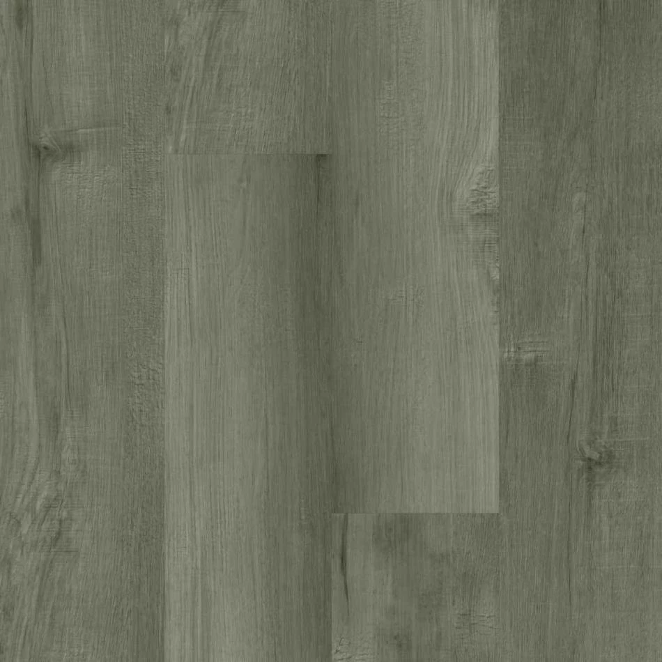 Плитка Home Expert Natural Дуб Горный ручей