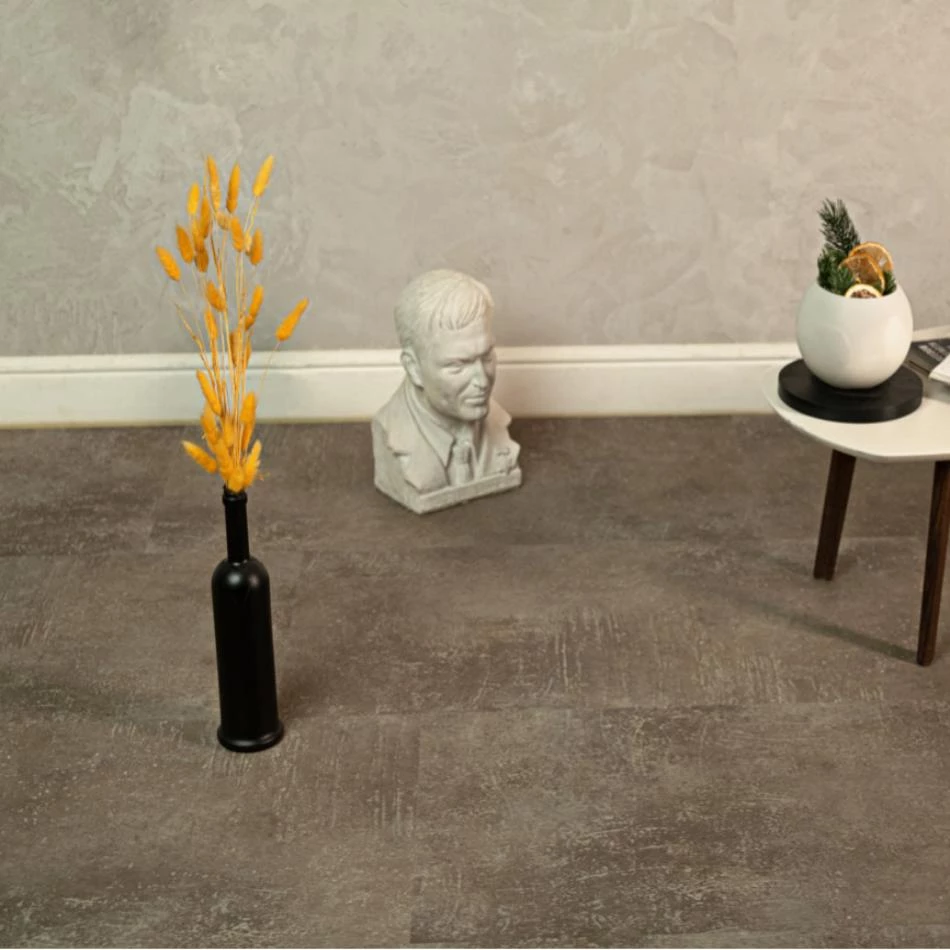 Плитка Vinilam CERAMO 71611 Городское Искусство