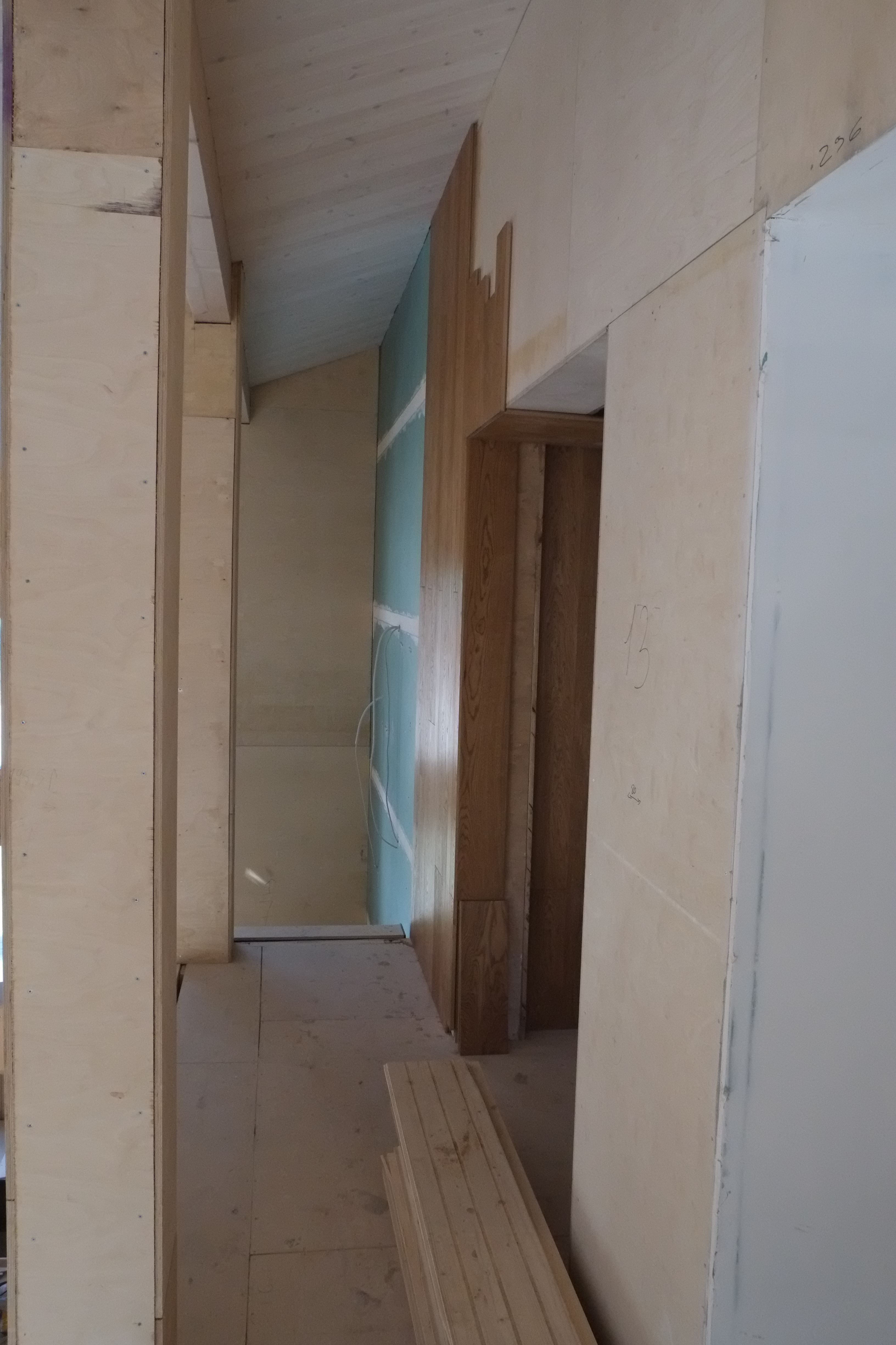 ������� ������� �� ����� � ���. �������� 3