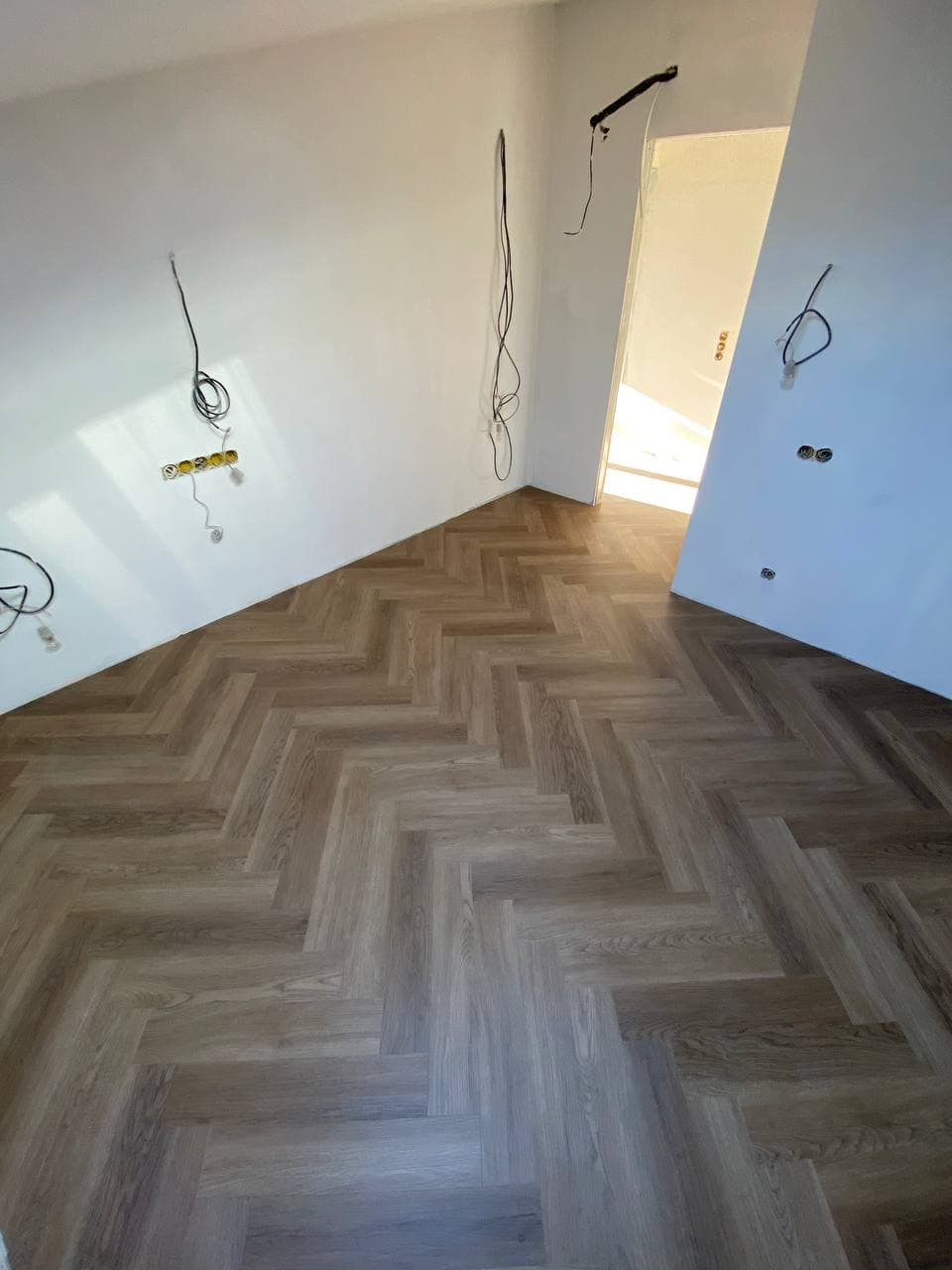 ������� ���������� �������� ��������� ���� 7