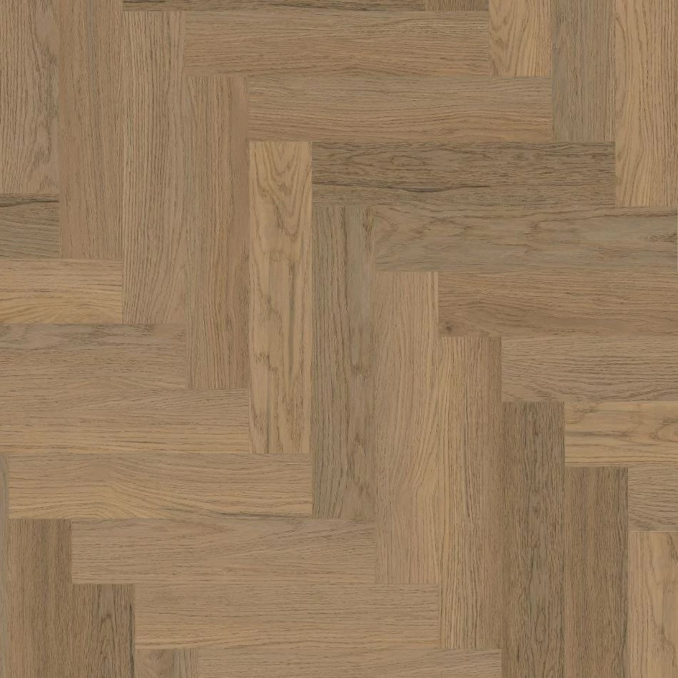 Плитка Bonkeel Pine 303