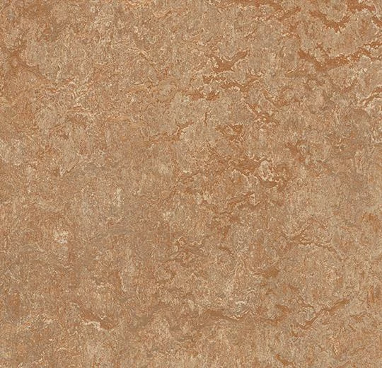 Мармолеум Forbo Real 3233 shitake