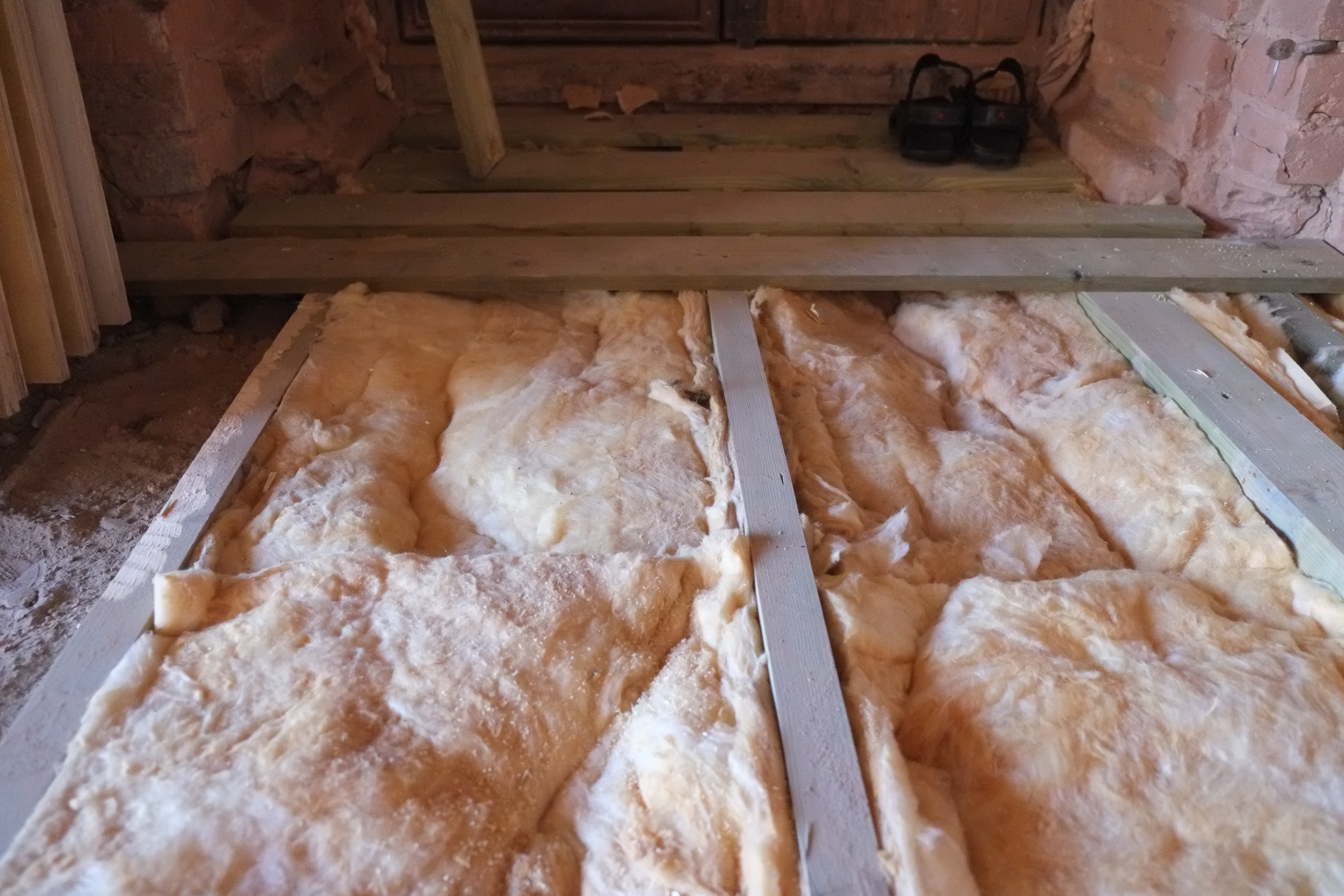 �� ���� �������� �������� ��� � ������ ����� 9