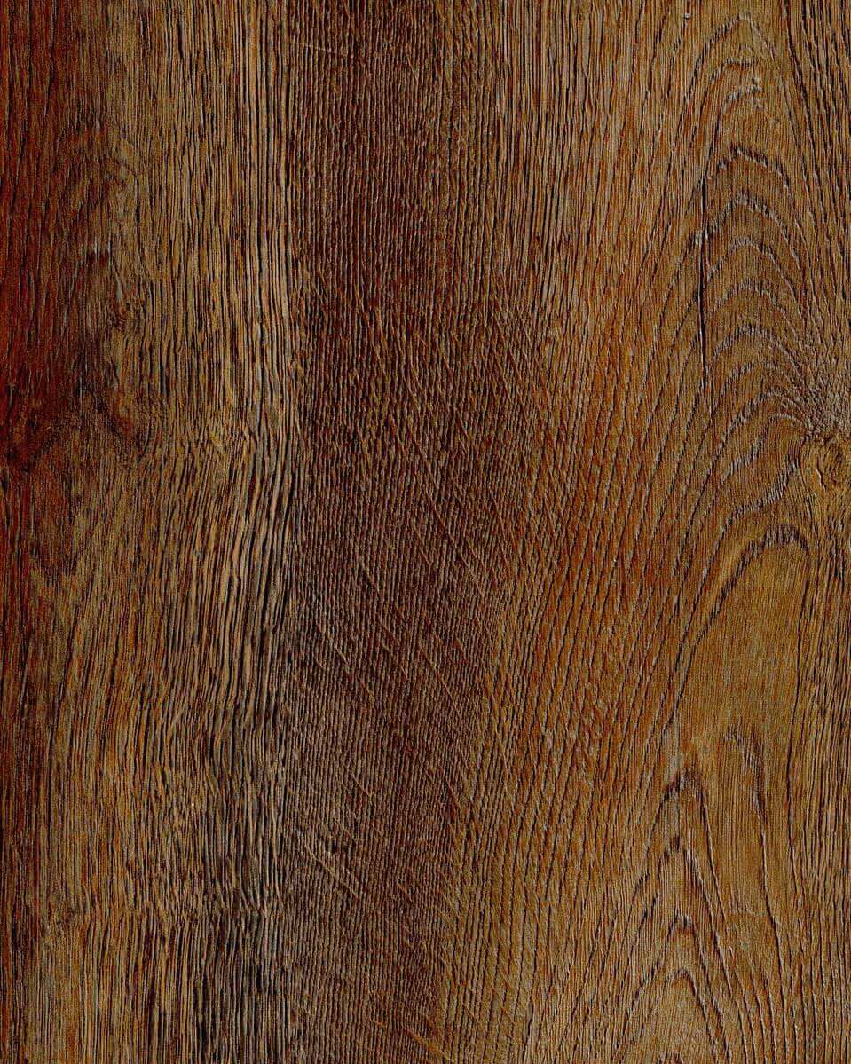 Кварцвинил (SPC, ПВХ) Floorwood Дуб Тизоль 4402