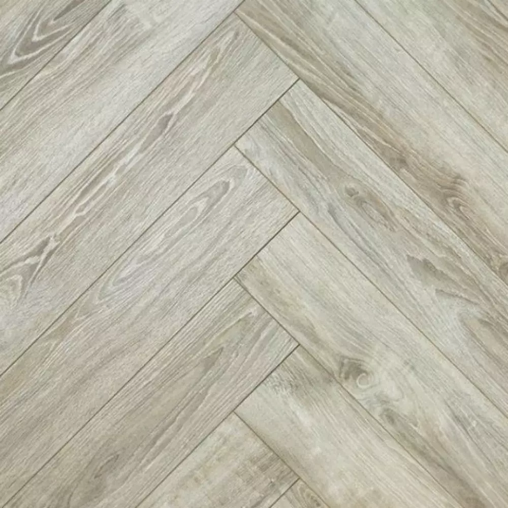 Ламинат Alsafloor Solid Plus Намюр