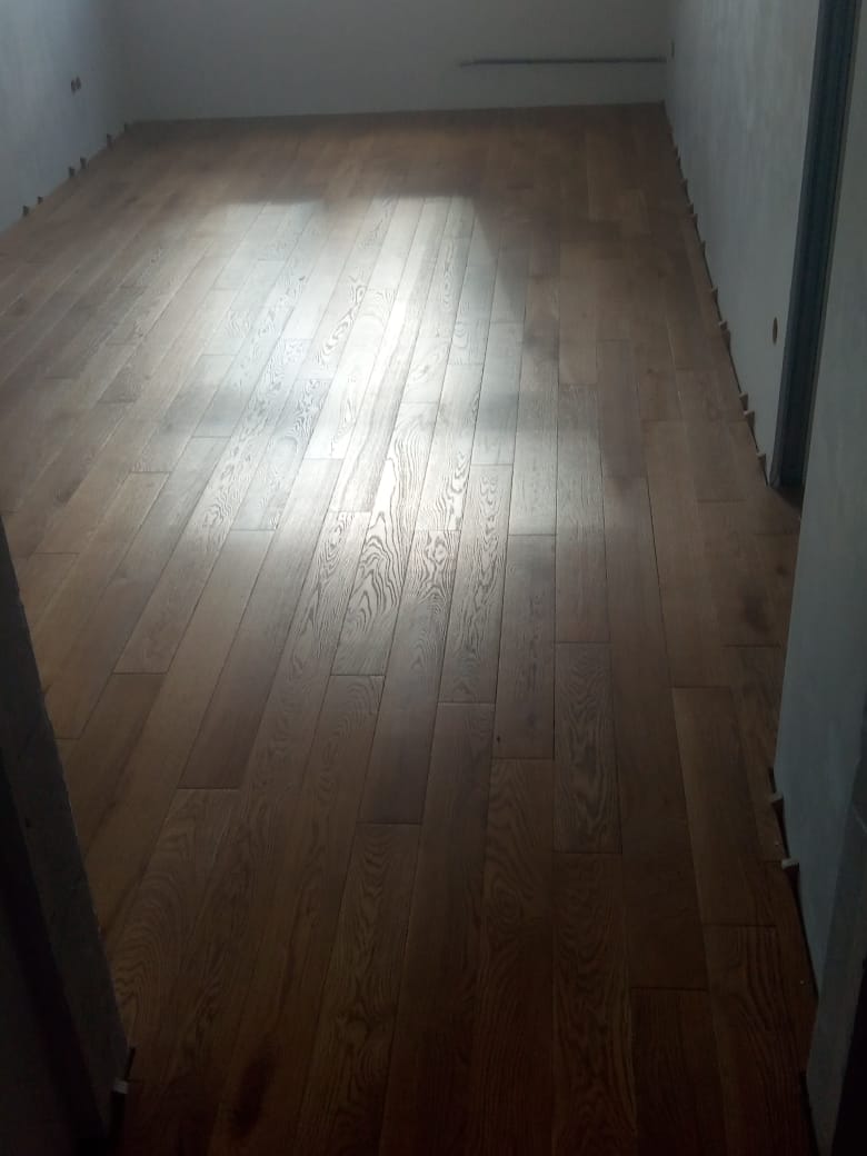 ������� ������� � ��� 3