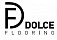 Dolce Flooring