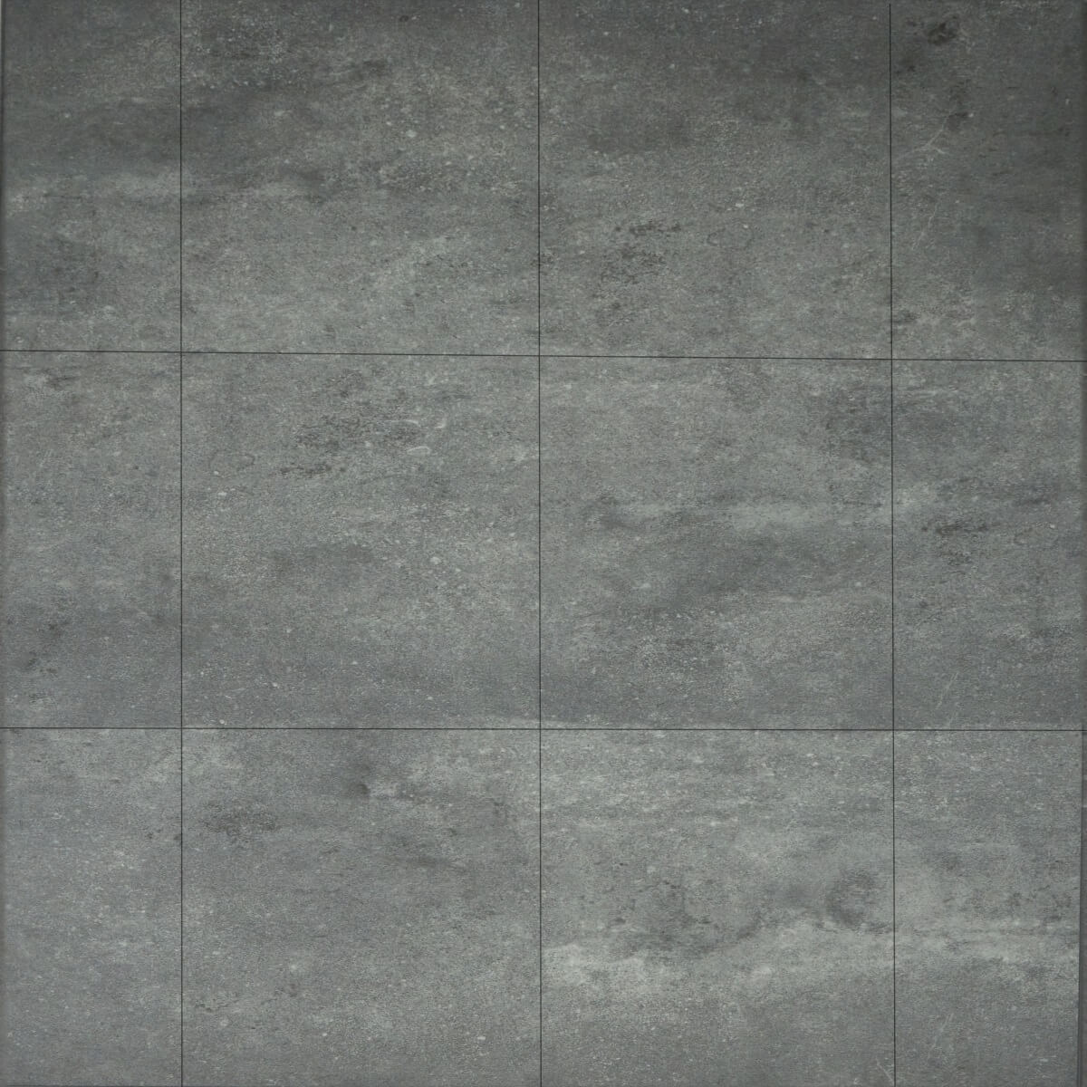 Кварцвинил (SPC, ПВХ) Primavera Novara True Grout 914х457х5,5 N1826 Bautisterio