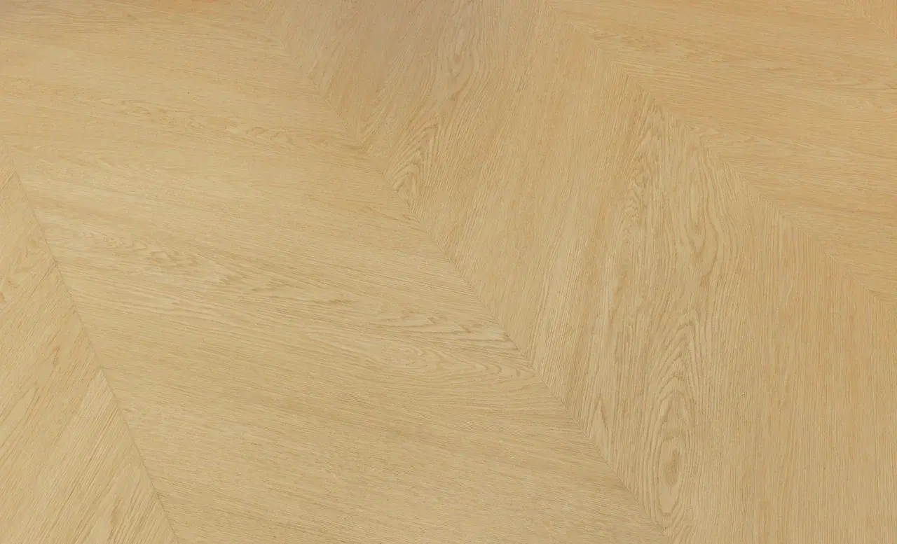 Плитка Steinholz Element-Chevron Аврора STH094EC