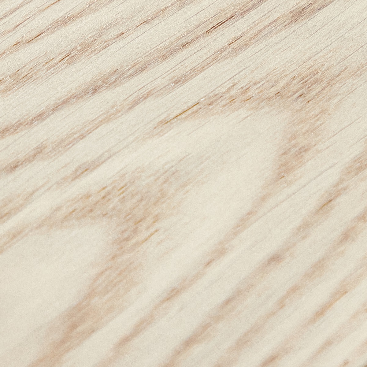 Инженерная доска Primavera Натур Oak Alamo 600х110х15 мм