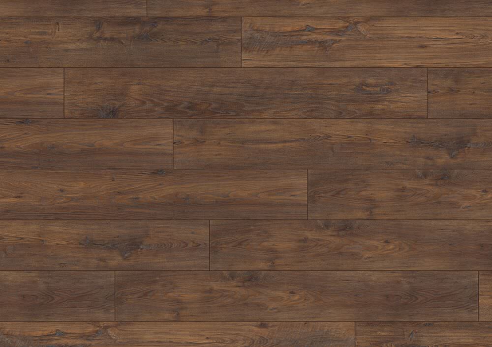 Ламинат Eurowood 45911/0011 Каштан Лагуна