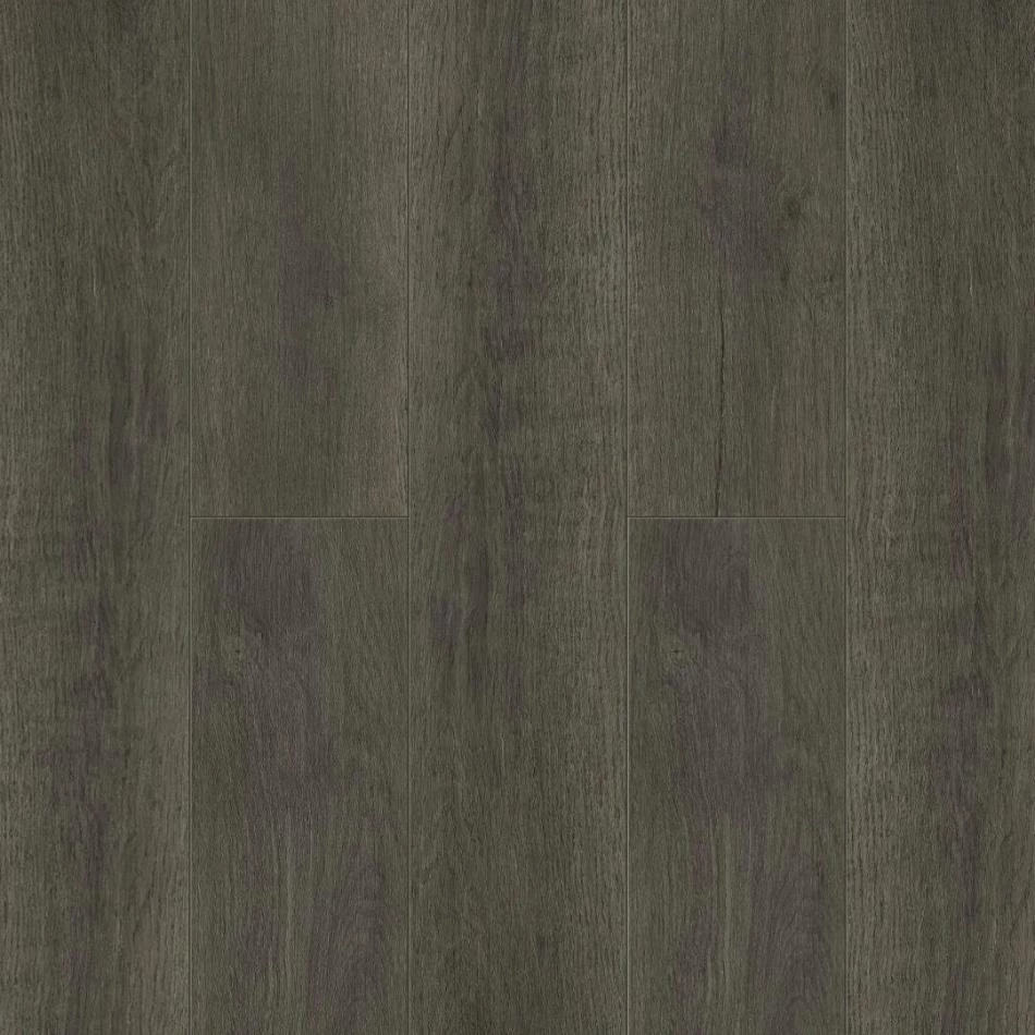 Плитка Norland Sigrid LVT Baggy 1003-7