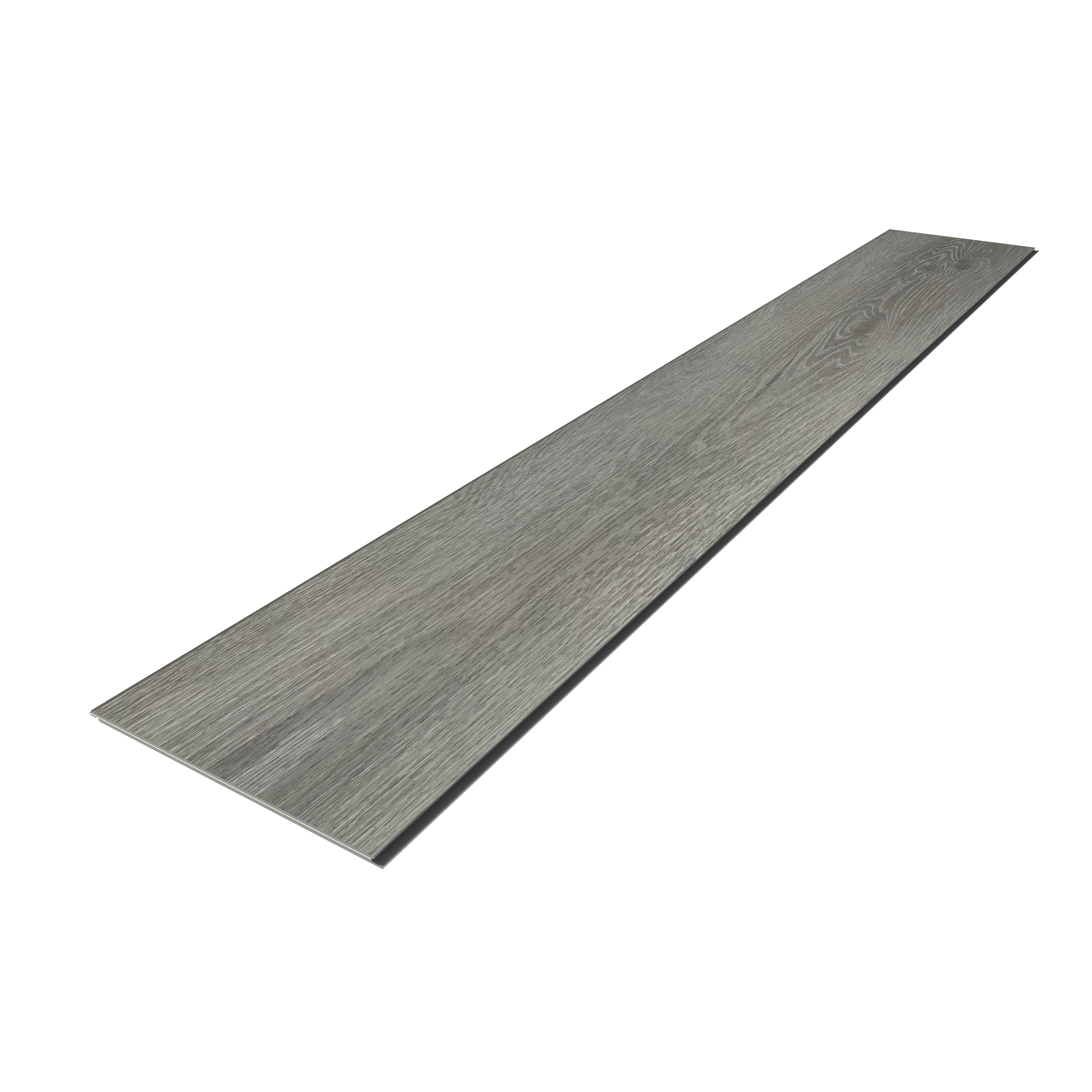 Плитка CM Floor ScandiWood Дуб Северный с подложкой