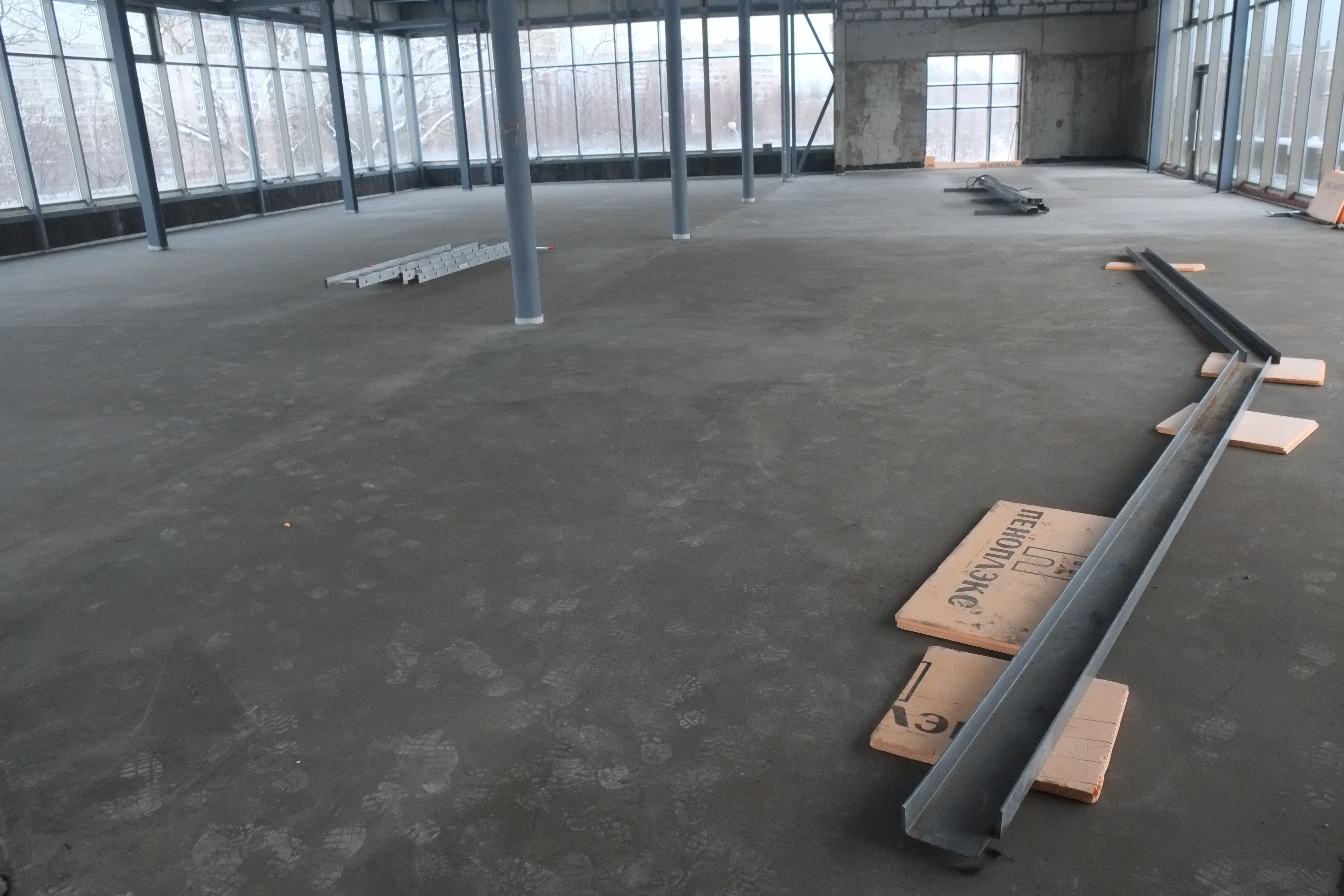 ��������� ������ �� ������ 4