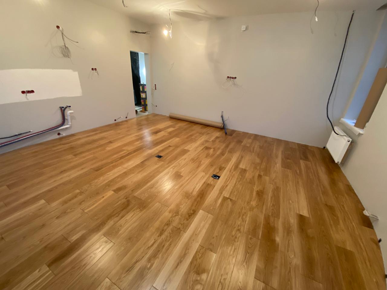 ������� ���������� ����� �� ��� ������� ���������� 2