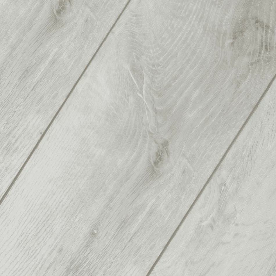 Плитка CM Floor ScandiWood Дуб Ледяной с подложкой