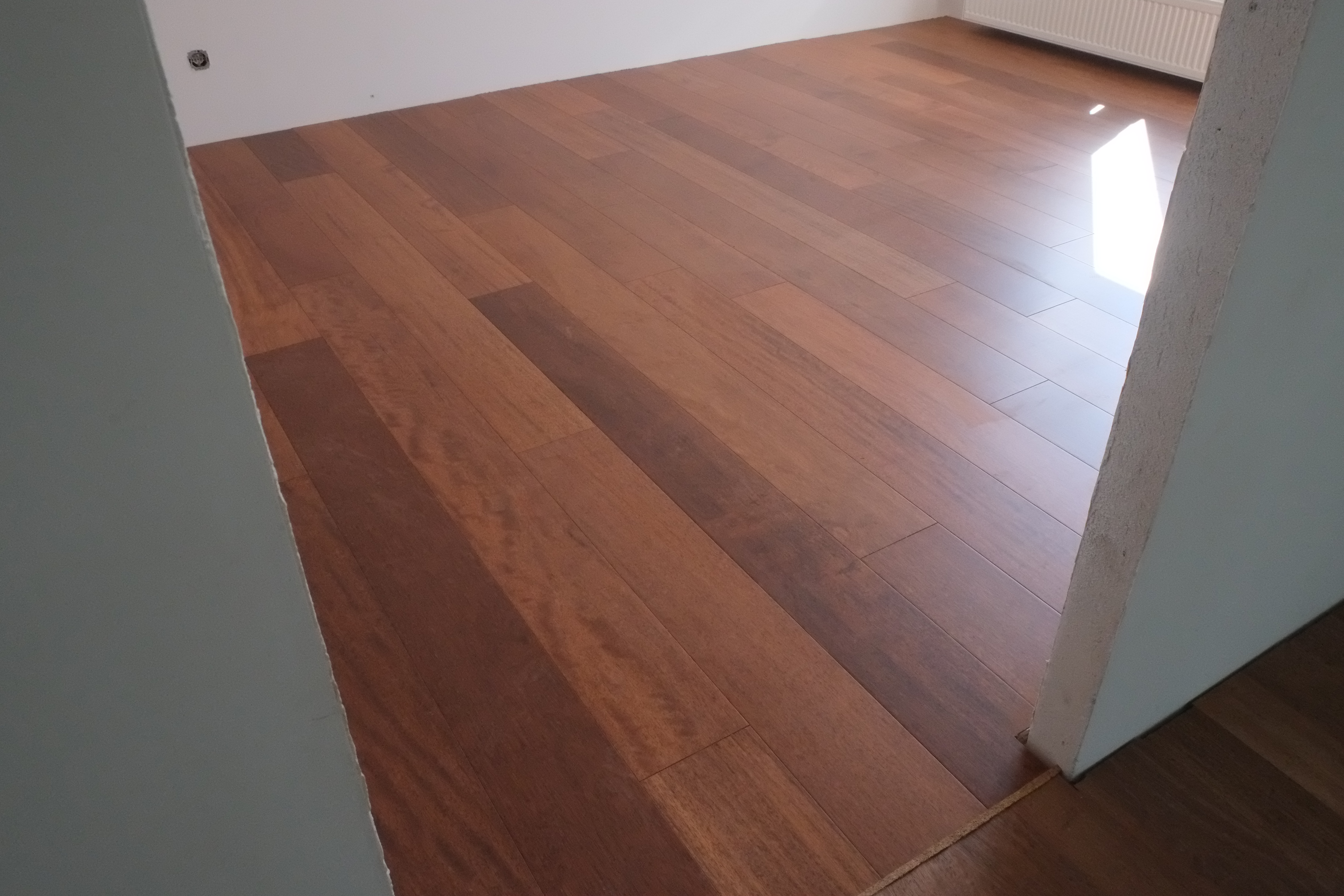 ������� ��������� ����� �������� �����