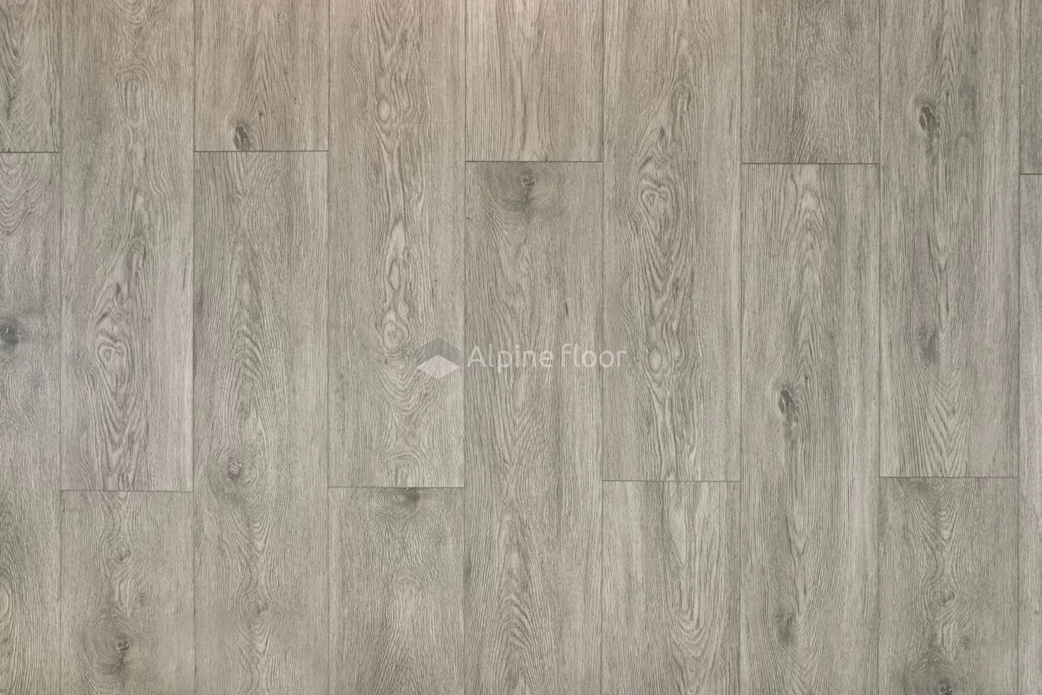 Кварцвинил (SPC, ПВХ) Alpine Floor Атланта ECO 11-202