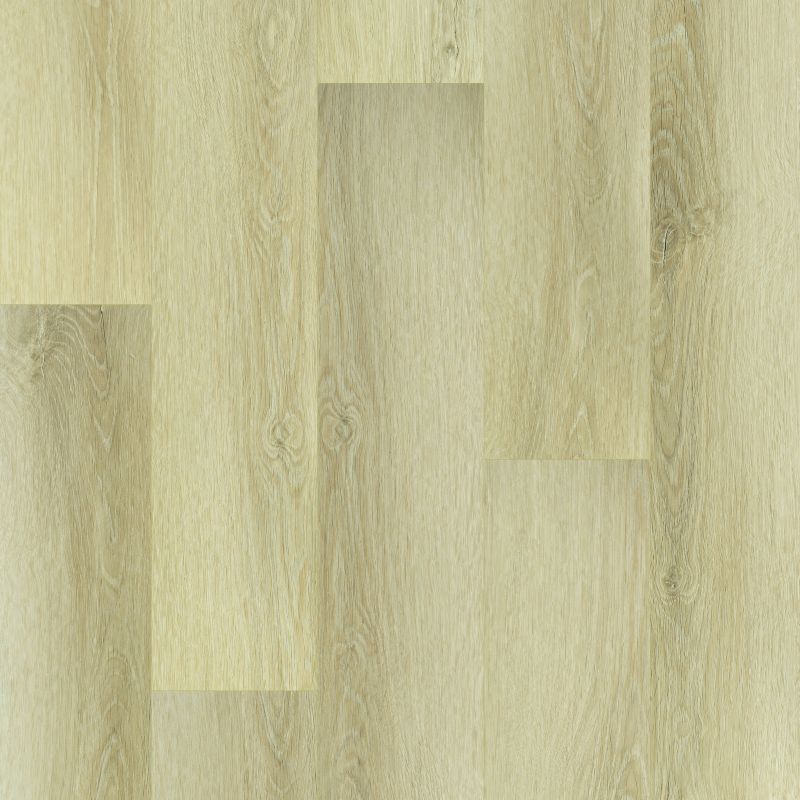 Плитка BRONIX KAVARR GLUE Кристалл Клеевой (Crystal GL)