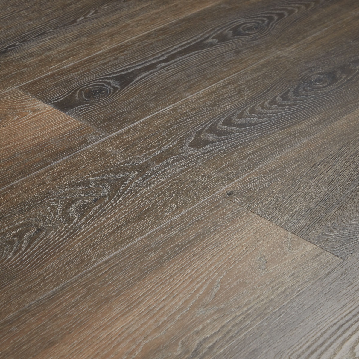 Кварцвинил (SPC, ПВХ) Primavera Modena 1220х180х5 M1819 Balsamico