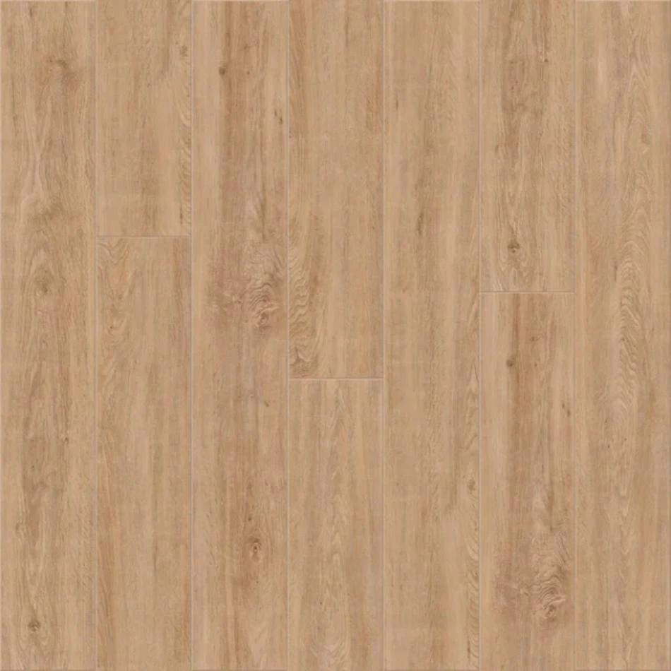 Плитка CronaFloor Wood Кельме XJ1136-15