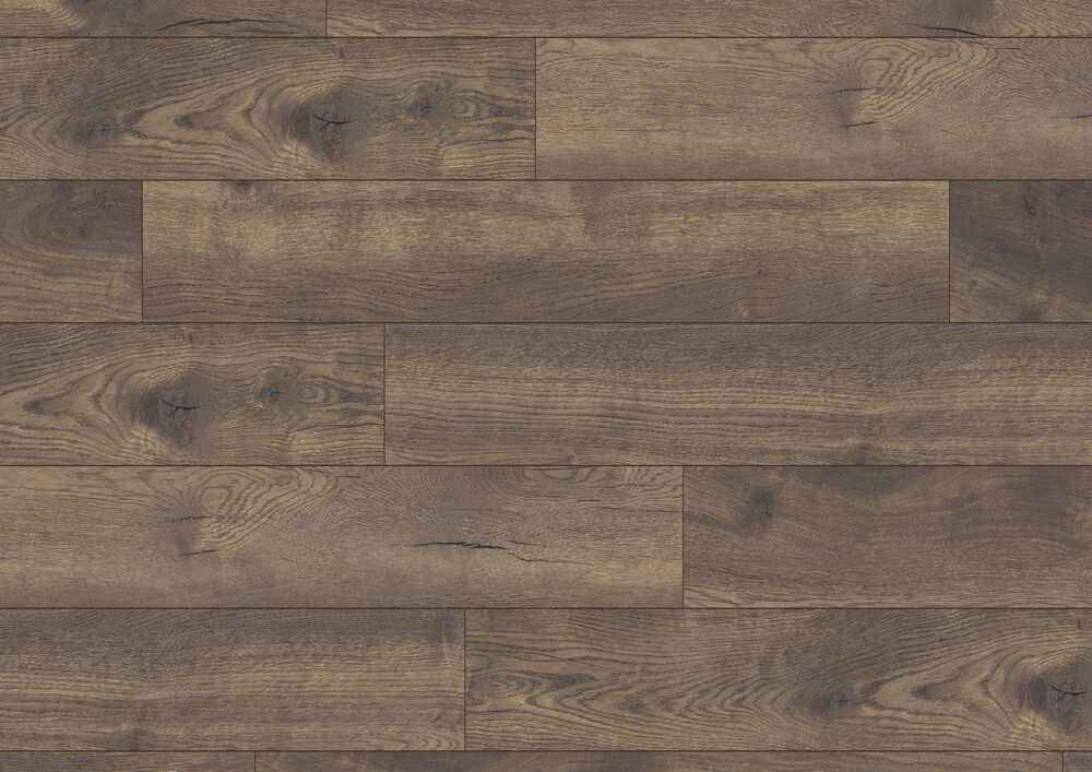 Ламинат Eurowood 45363/0006 Дуб Эннсталь