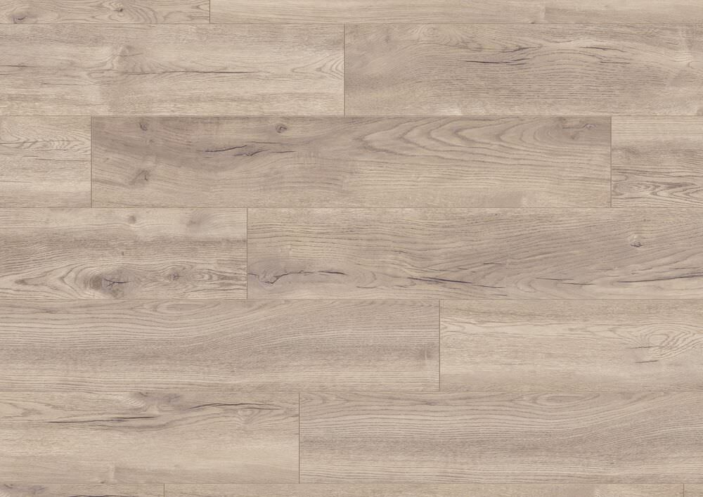 Ламинат Eurowood 45363/0005 Дуб Ваграм