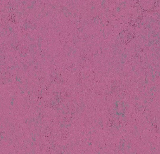 Мармолеум Forbo Concrete 3740 purple glow