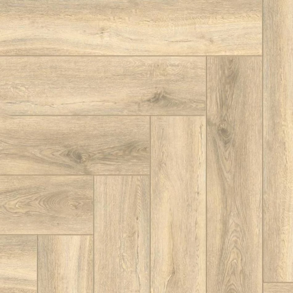 Плитка Alpine floor PARQUET LIGHT Дуб Ригель ECO 13-24