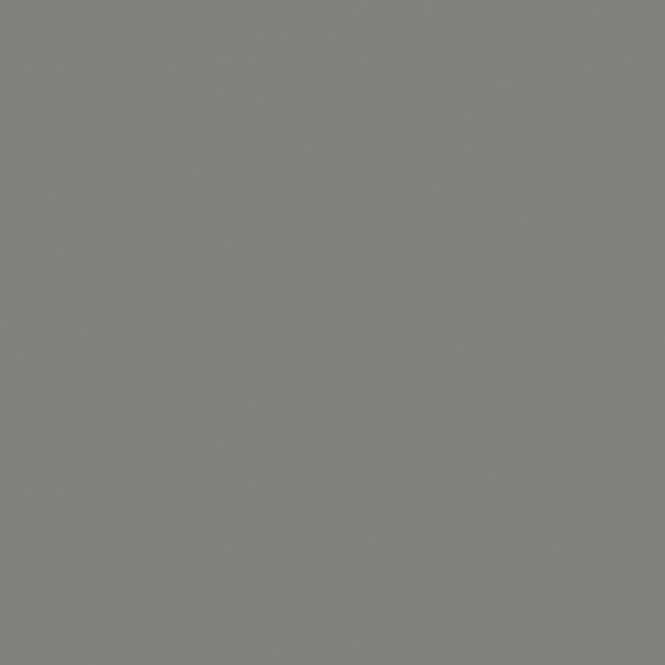 Линолеум Tarkett Omnisports Action 65 GREY
