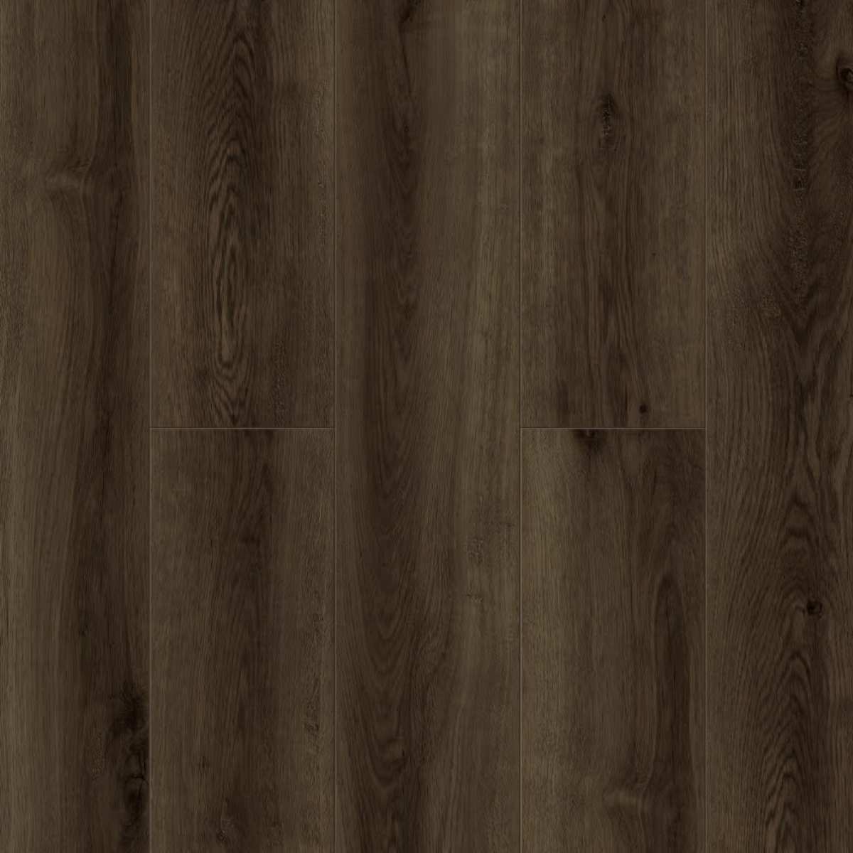 Плитка Norland Vakre LVT Хвойный лес 1023-6