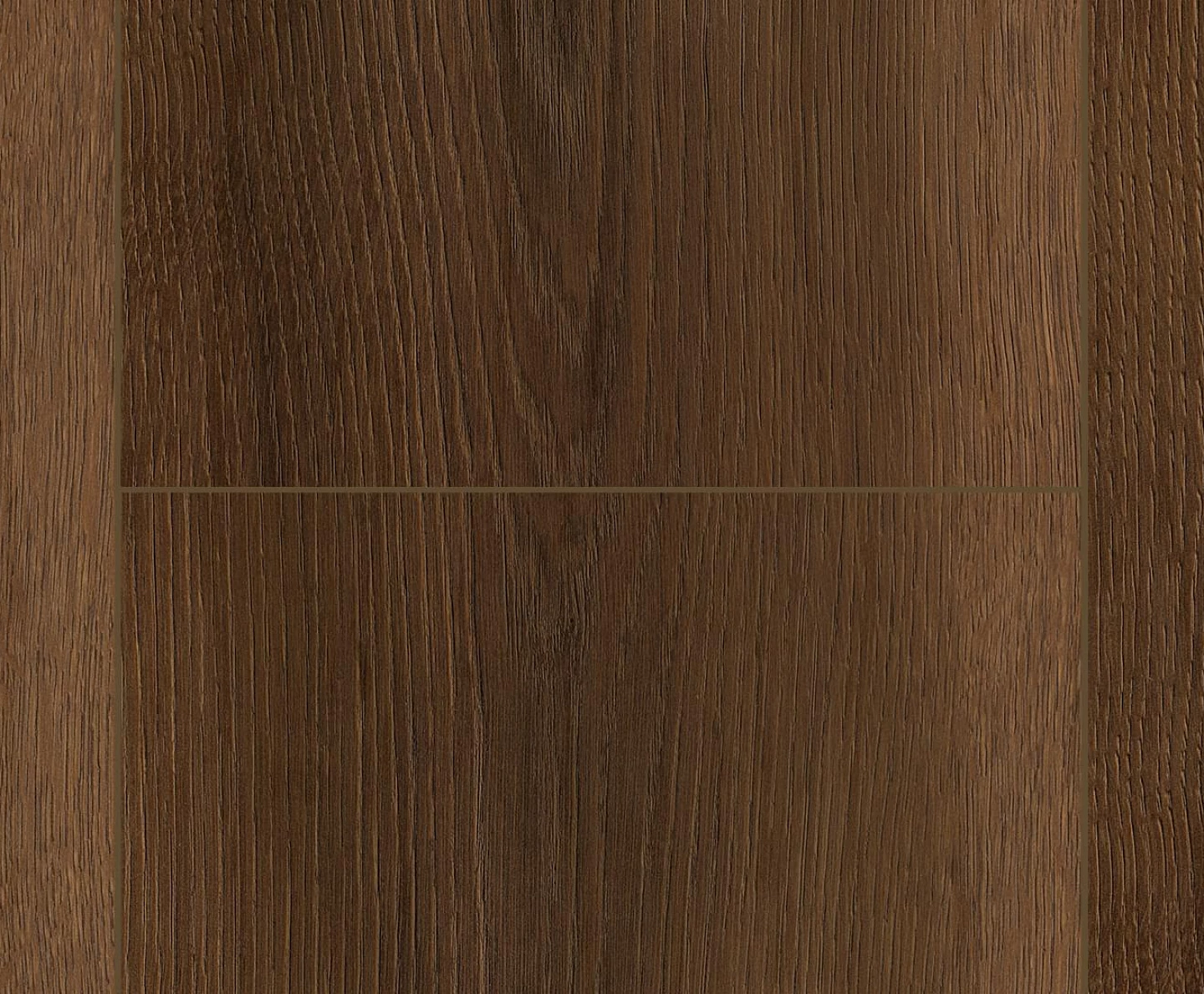 Ламинат Floorpan Orange Дуб карамельный FP956