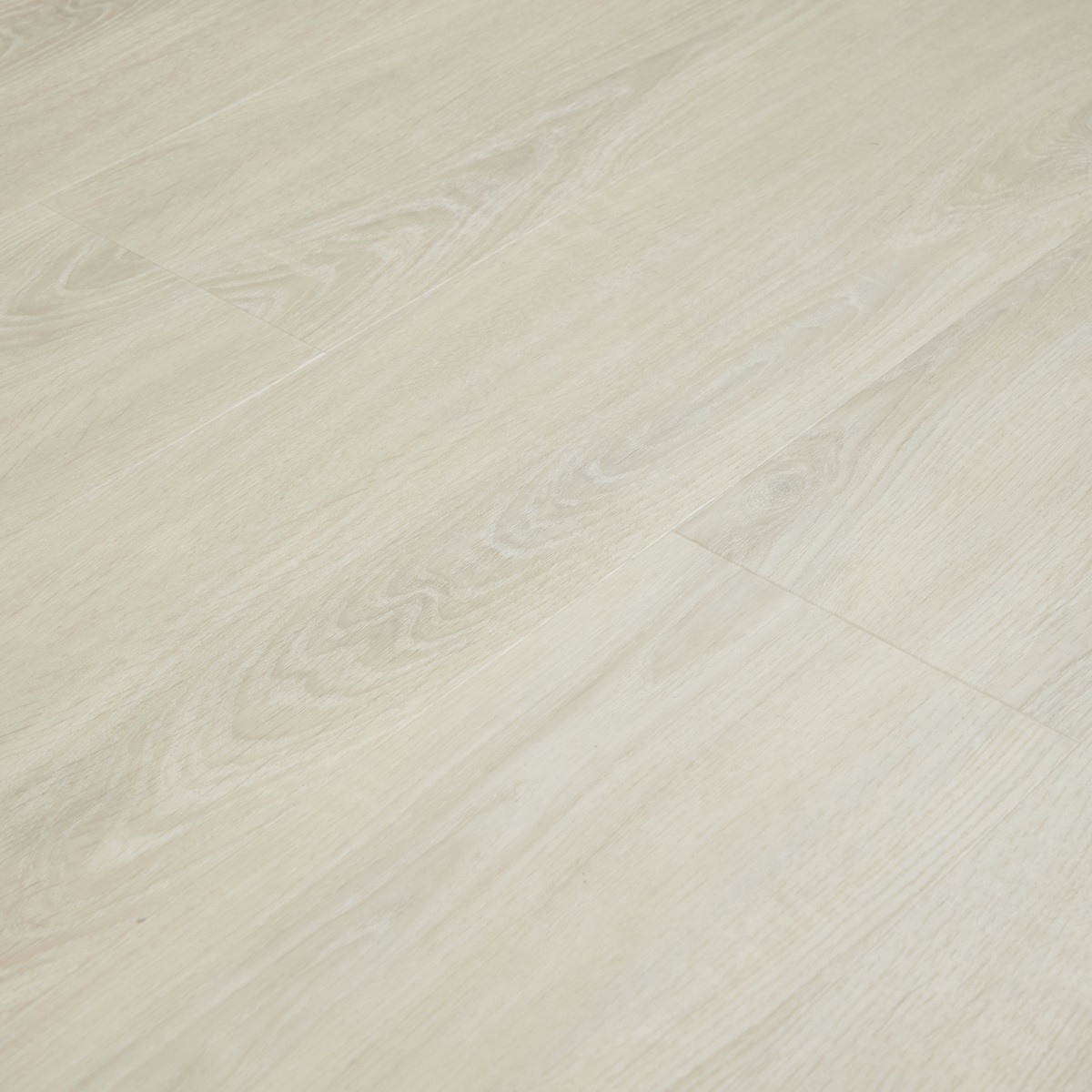 Кварцвинил (SPC, ПВХ) Primavera Modena 1220х180х5 M1813 Generoso